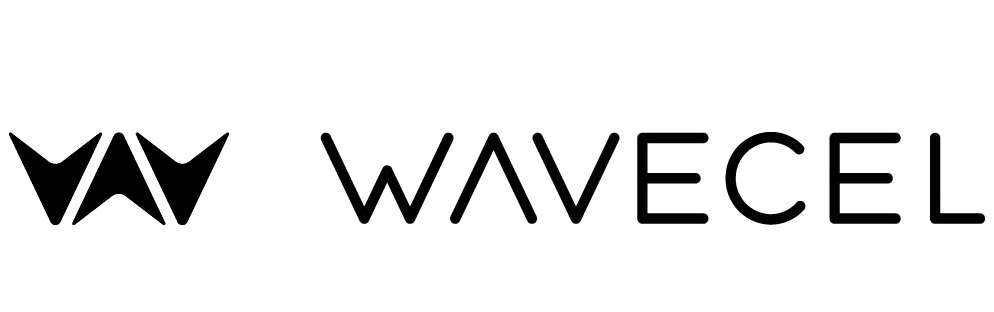 WAVECEL T2+ PRO SAFETY HELMET GRAY - WaveCel T2+ PRO